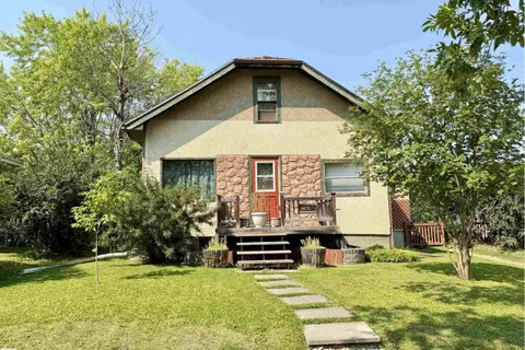 5040 49 ST