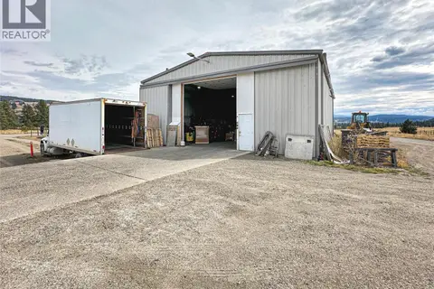 324 Sunflower Estates Road