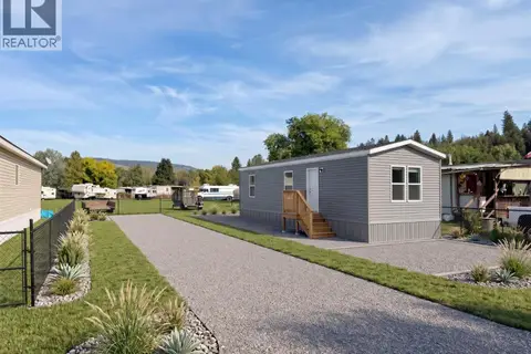 473 Corina Avenue Unit# 13