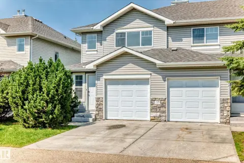 #93 230 EDWARDS DR SW