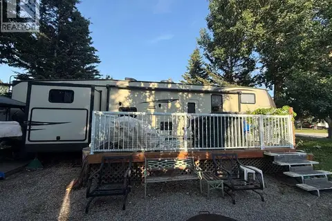 31 TIMBER DRIVE, 5230 27 Highway