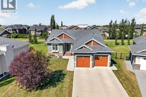 82 Briegel Road