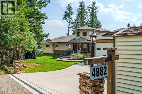 4882 GLOINNZUN CRESCENT