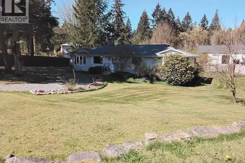 4759 Yellow Point Rd