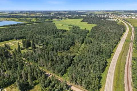 E-29-47-24-4 County of Wetaskiwin