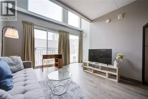321 SPRUCE Street Unit# 710