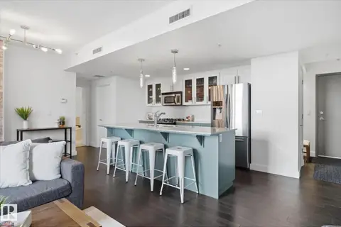 #506 10028 119 ST NW