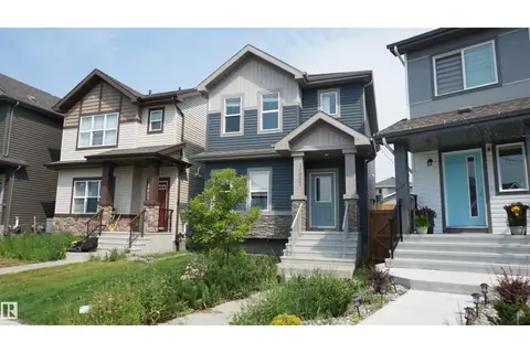 17907 62 ST NW