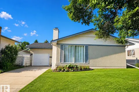 7812 144 AV NW