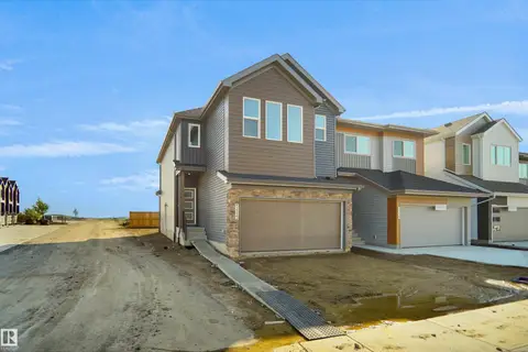 8707 183 AV NW