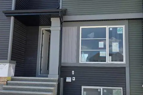 191 Lanark Gate SE