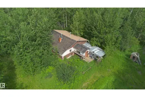 23412 TWP RD 613A