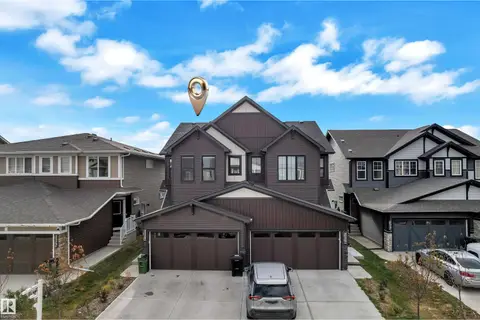 226 ORCHARDS BV SW