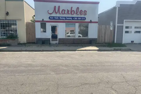 10119 81 Ave, Edmonton, AB