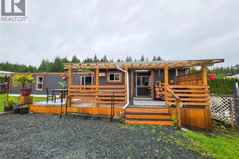 87 5250 Beaver Harbour Rd