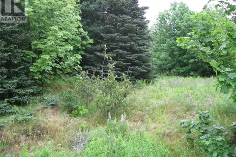 56 N Robert's Road N