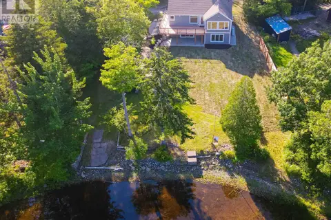 200 Douglaswood Drive