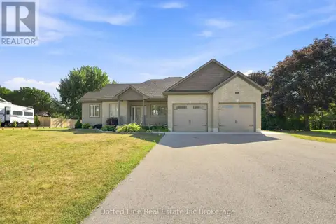 3677 59 HIGHWAY