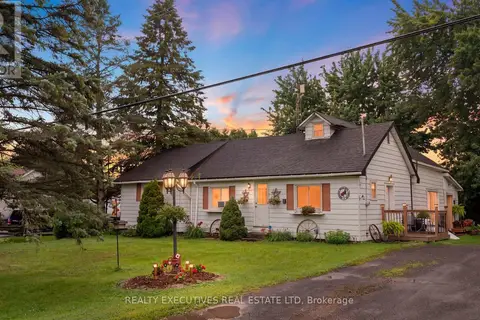 5458 COUNTY 8 ROAD