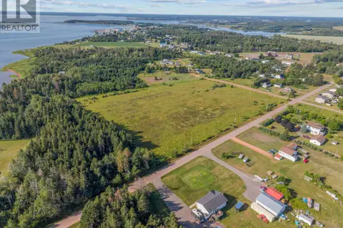 Lot 09-2 Carrol Street