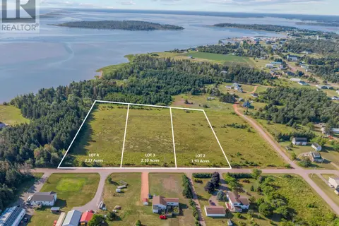 Lot 09-3 Carrol Street