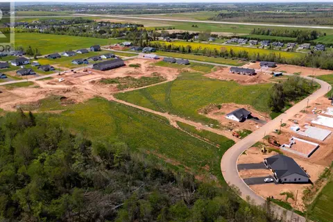 Lot 189A Lucy Crescent
