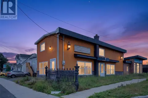 41 Cashin Avenue