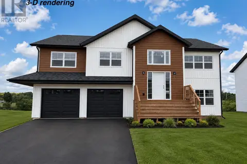 129 Stanmol Drive