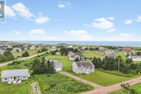 19 Pendergast Drive