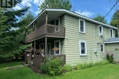 10407 HAINSVILLE ROAD
