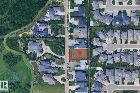 31 WINDERMERE DR SW