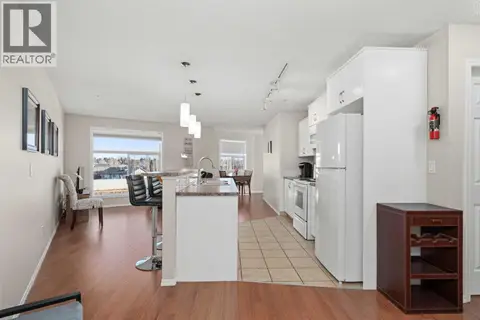 2321, 700 Willowbrook Road NW