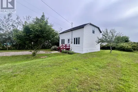 35 Eldon Street