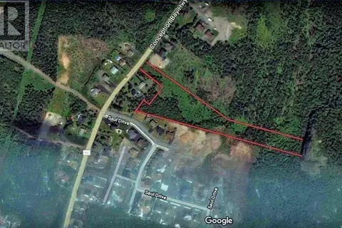 133-135 Conception Bay Highway