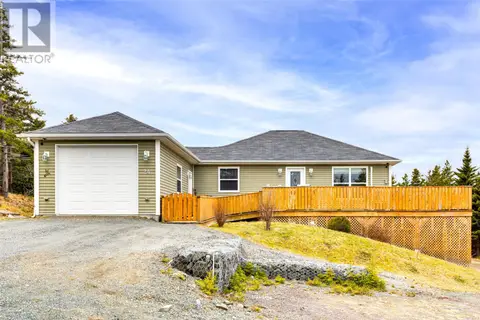 24 Meetinghouse Road