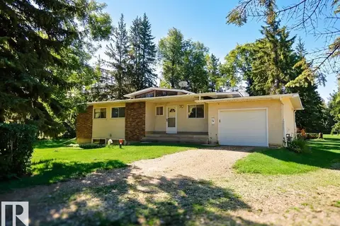 #5 54015 RGE ROAD 262
