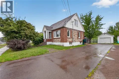 243 Mill Road