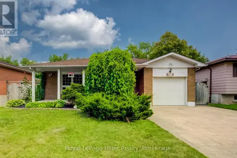 373 WILLOW STREET