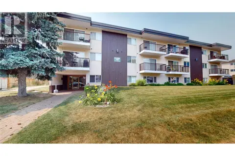 45 Ridgemont Drive Unit# 302