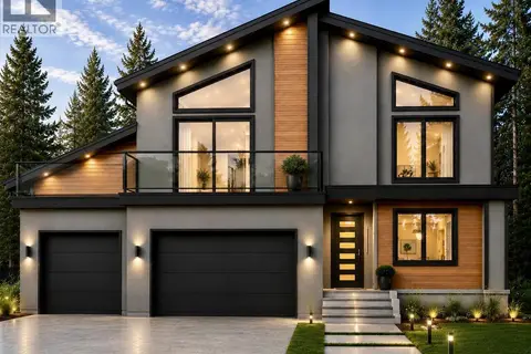 3131 MUNRO WAY