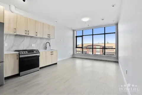 313 14858 60 AVENUE