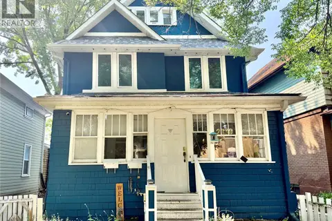 2130 Rae STREET