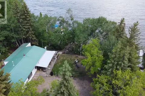 SK, 701 Rae Street in Makwa