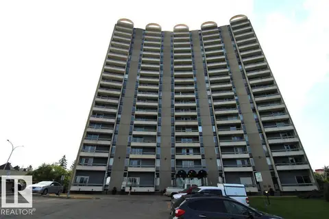 #408 10883 SASKATCHEWAN DR NW