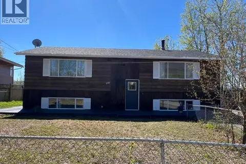 230 DAWSON DRIVE