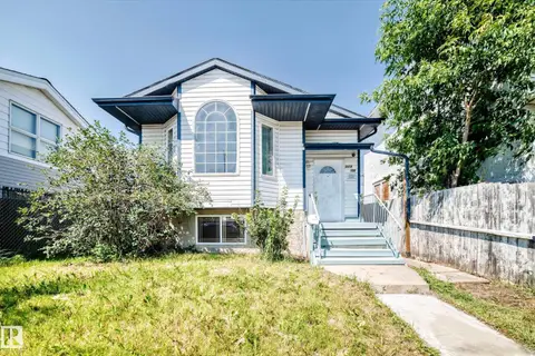 9518 106 AV NW