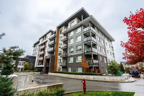 B228 20834 80 AVENUE