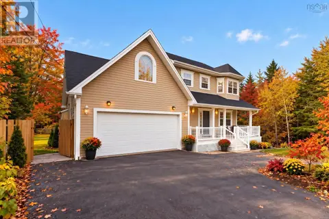 110 Gleneagles Drive