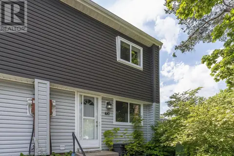 72 Cavendish Road