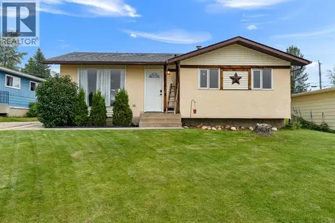 5415 Willock Crescent